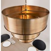 bronz fuggesztek modern lampa lancos elegans design retro fenyes lakas otthon etkezo etterem szalloda vilagitas.jpg